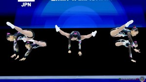 ag gr jpn enzaka natsuki   kobori yuri   yamashita emiri   sekiguchi mitsuki   watanabe mia sfe04972 simone ferraro ph